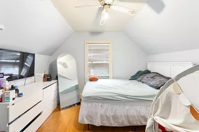 27 Houston Place, Lynn, MA 01905 - Photo 19