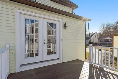 27 Houston Place, Lynn, MA 01905 - Photo 31