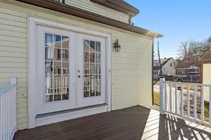 27 Houston Pl, Lynn, MA 01905 - Photo 31