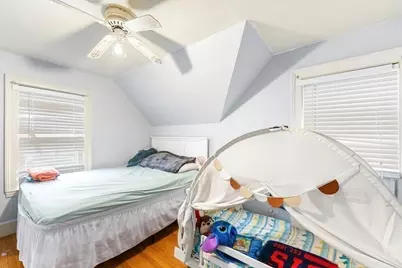 27 Houston Place, Lynn, MA 01905 - Photo 25
