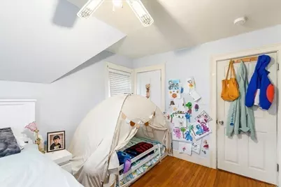 27 Houston Place, Lynn, MA 01905 - Photo 23