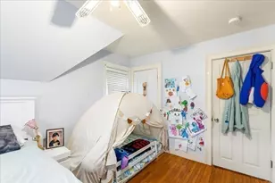 27 Houston Pl, Lynn, MA 01905 - Photo 23