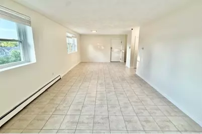 80 Cambridge #28, Woburn, MA 01801 - Photo 5