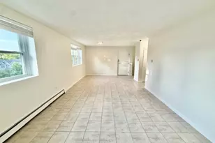 80 Cambridge, Woburn, MA 01801 - Photo 5