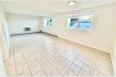 80 Cambridge #28, Woburn, MA 01801 - Photo 3