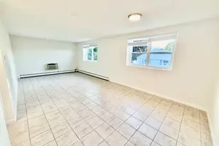 80 Cambridge, Woburn, MA 01801 - Photo 3
