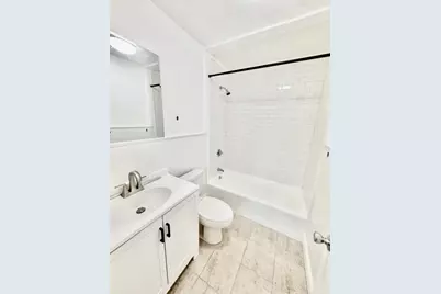 80 Cambridge #28, Woburn, MA 01801 - Photo 7