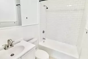 80 Cambridge, Woburn, MA 01801 - Photo 7