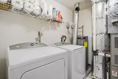 115 Revere St #F, Canton, MA 02021 - Photo 17