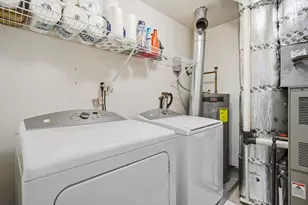 115 Revere St, Canton, MA 02021 - Photo 17