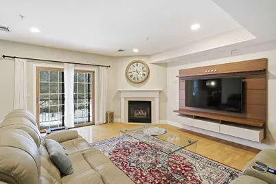 115 Revere St #F, Canton, MA 02021 - Photo 9