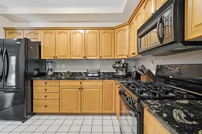 115 Revere St #F, Canton, MA 02021 - Photo 7