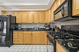 115 Revere St, Canton, MA 02021 - Photo 7