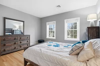 115 Revere St #F, Canton, MA 02021 - Photo 13
