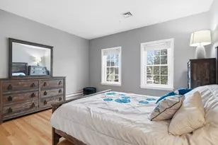 115 Revere St, Canton, MA 02021 - Photo 13