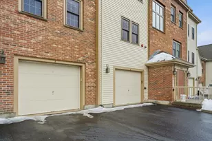 115 Revere St, Canton, MA 02021 - Photo 19