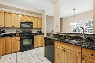 115 Revere St, Canton, MA 02021 - Photo 5
