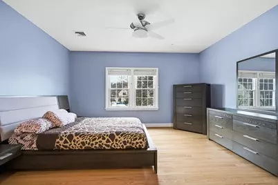 115 Revere St #F, Canton, MA 02021 - Photo 11