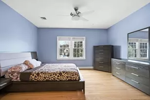 115 Revere St, Canton, MA 02021 - Photo 11