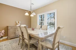 115 Revere St, Canton, MA 02021 - Photo 3