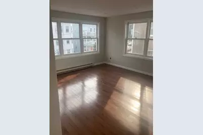 12 Landor Rd #3, Boston, MA 02126 - Photo 1