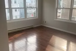 12 Landor Rd, Boston, MA 02126 - Photo 1