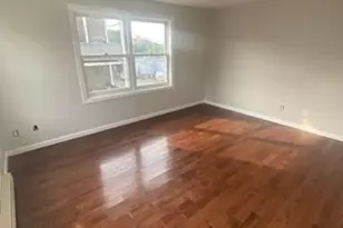 12 Landor Rd, Boston, MA 02126 - Photo 3