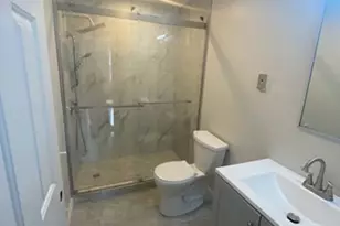 12 Landor Rd, Boston, MA 02126 - Photo 7