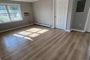 16 Woodman Way, Newburyport, MA 01950 - Photo 5