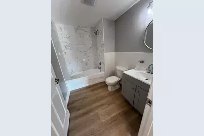 16 Woodman Way #8, Newburyport, MA 01950 - Photo 5