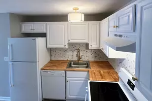 16 Woodman Way, Newburyport, MA 01950 - Photo 3