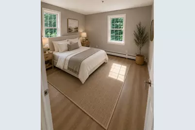 16 Woodman Way #8, Newburyport, MA 01950 - Photo 13