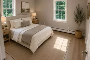 16 Woodman Way, Newburyport, MA 01950 - Photo 13