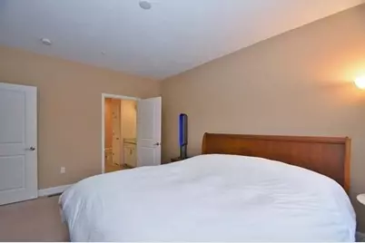 855 Main #33, Woburn, MA 01801 - Photo 13