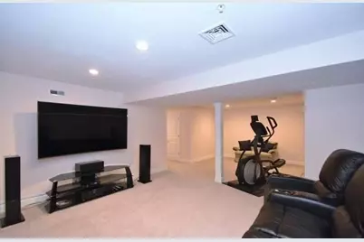 855 Main #33, Woburn, MA 01801 - Photo 9