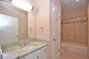 855 Main, Woburn, MA 01801 - Photo 13
