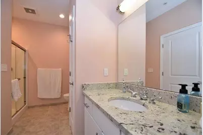 855 Main #33, Woburn, MA 01801 - Photo 11