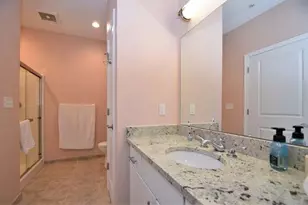 855 Main, Woburn, MA 01801 - Photo 11