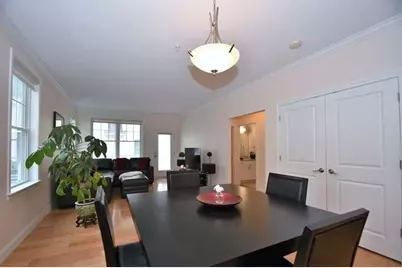 855 Main #33, Woburn, MA 01801 - Photo 5