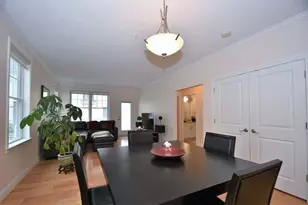 855 Main, Woburn, MA 01801 - Photo 5