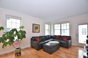 855 Main, Woburn, MA 01801 - Photo 7