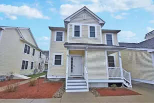 855 Main, Woburn, MA 01801 - Photo 1