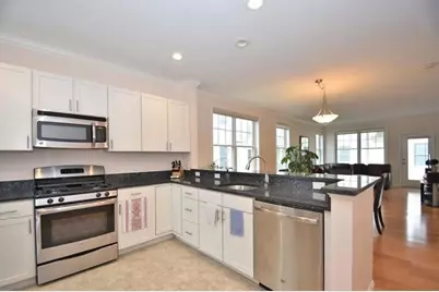 855 Main #33, Woburn, MA 01801 - Photo 1