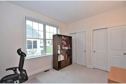 855 Main #33, Woburn, MA 01801 - Photo 9