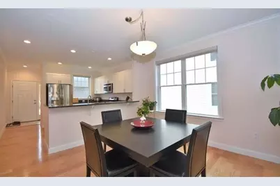 855 Main #33, Woburn, MA 01801 - Photo 5