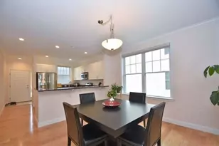 855 Main, Woburn, MA 01801 - Photo 5