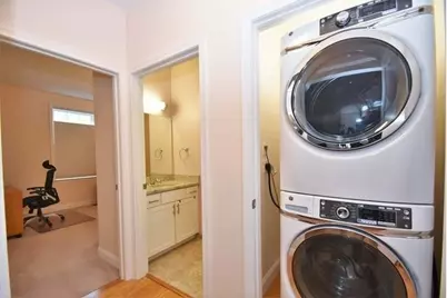 855 Main #33, Woburn, MA 01801 - Photo 15
