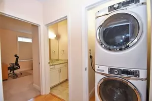 855 Main, Woburn, MA 01801 - Photo 15