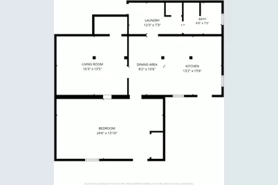 113 Oak Ridge Dr #B, Ayer, MA 01432 - Photo 19