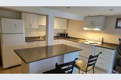 113 Oak Ridge Dr #B, Ayer, MA 01432 - Photo 1